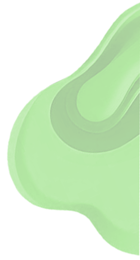 Seal it Green x SpectrumBPO Design 2