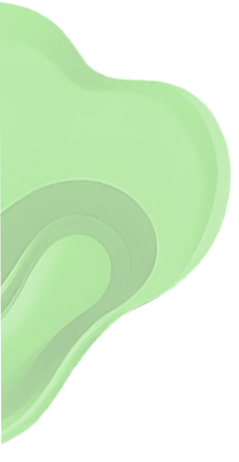 Seal it Green x SpectrumBPO Design 1