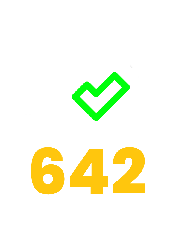 Manage ASINs