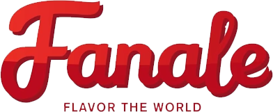 Fanale Logo