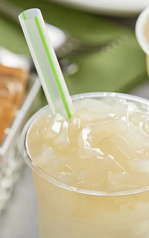 Fanale Drinks 1