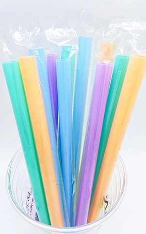 Fanale Drinks 2