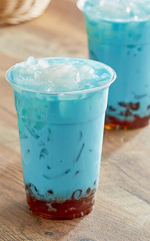 Fanale Drinks 3