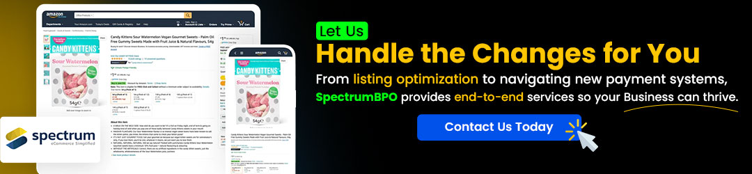 Let-Us-Handle-the-Changes-for-You-blog-inside