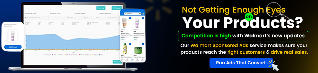 Not-Getting-Enough-Eyes-on-Your-Products-blog-inside