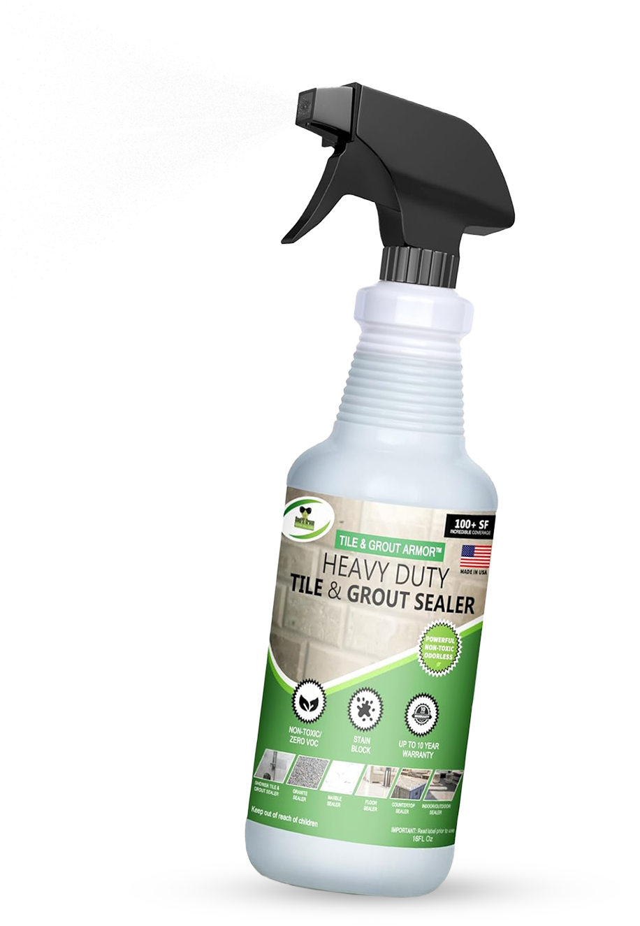 Seal it green bottle img