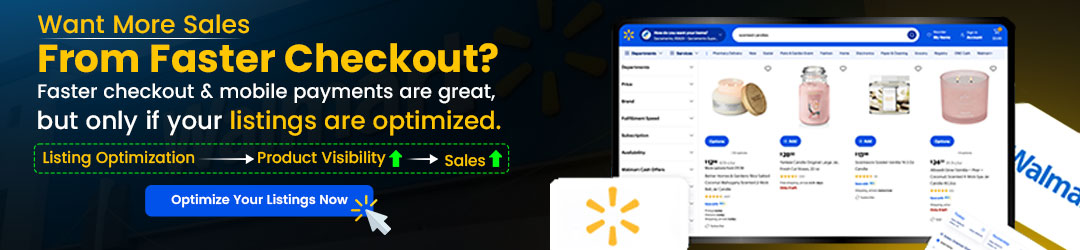 Want-More-Sales-From-Faster-Checkout-blog-inside