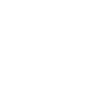 Brand Development & Management