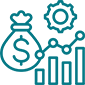 PPC Optimization