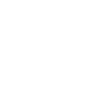 PPC Optimization