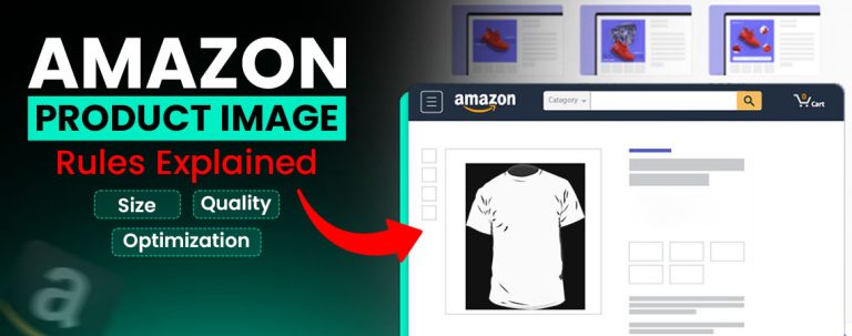 Amazon Product Image