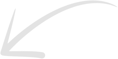 Grren arrow left