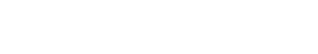 elemental Logo