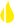elemental icon 1