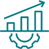 Listings Optimization