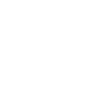 Listings Optimization