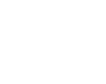 Logistics & Fulfillment