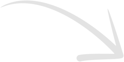 Grren arrow right