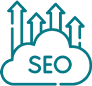 Amazon SEO