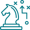 eCommerce Strategy
