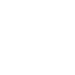 eCommerce Strategy