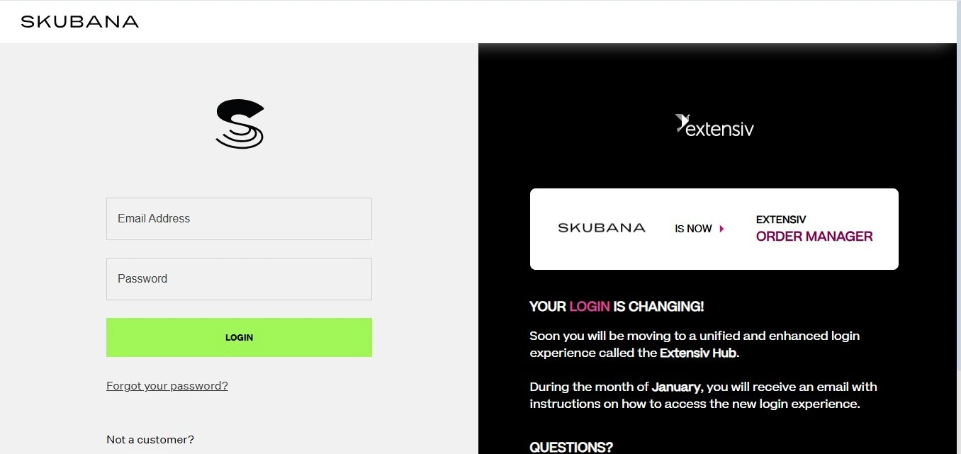 Skubana