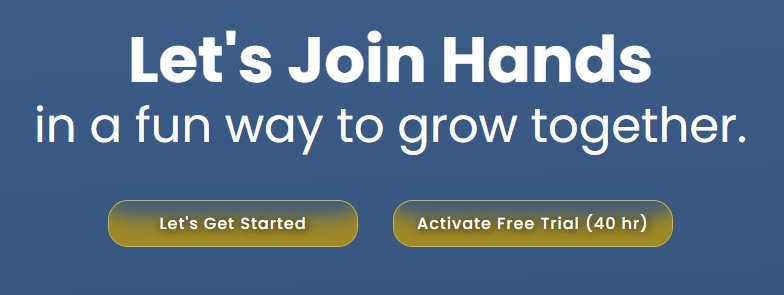 Referral Program