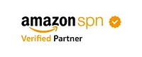 Amazon spn verified partner