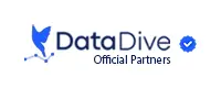 Data drive official Partners