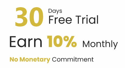 SpectrumBPO Affiliate Earn 10% Commission Monthly