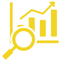 Amazon PPC Management