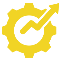 SEO for Amazon