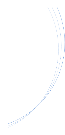 S2 Circles Design