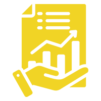 Account Management Solutions