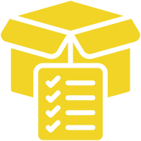 Listing Optimization Services