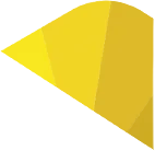 s3image