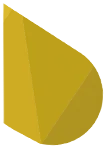 S4IMAGE2