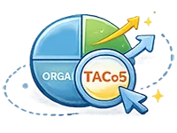 Monitor TACoS