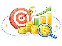 No overspending ppc