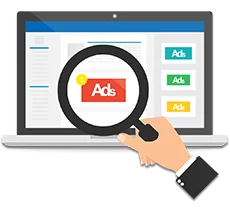 Advertising Profitability