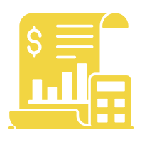 Amazon Bookkeeping Services