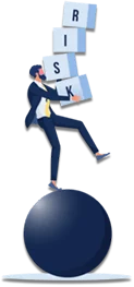 Catalog Stability