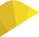 S6Design1