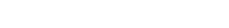 S7Image2