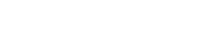 S7Image1