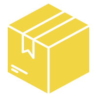 Logistics and Fulfillment