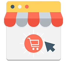 Market Authority