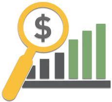 Revenue Acceleration