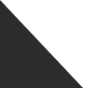 S11 T 2