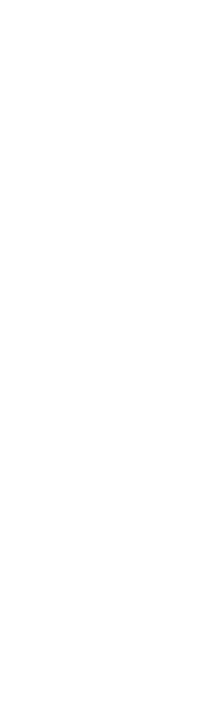 S6Design1